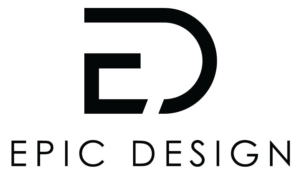 Epic Design Electronics